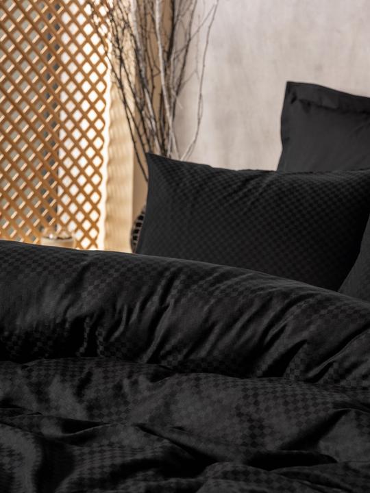 Productafbeelding L'essentiel Geruite (200 x 140 cm)