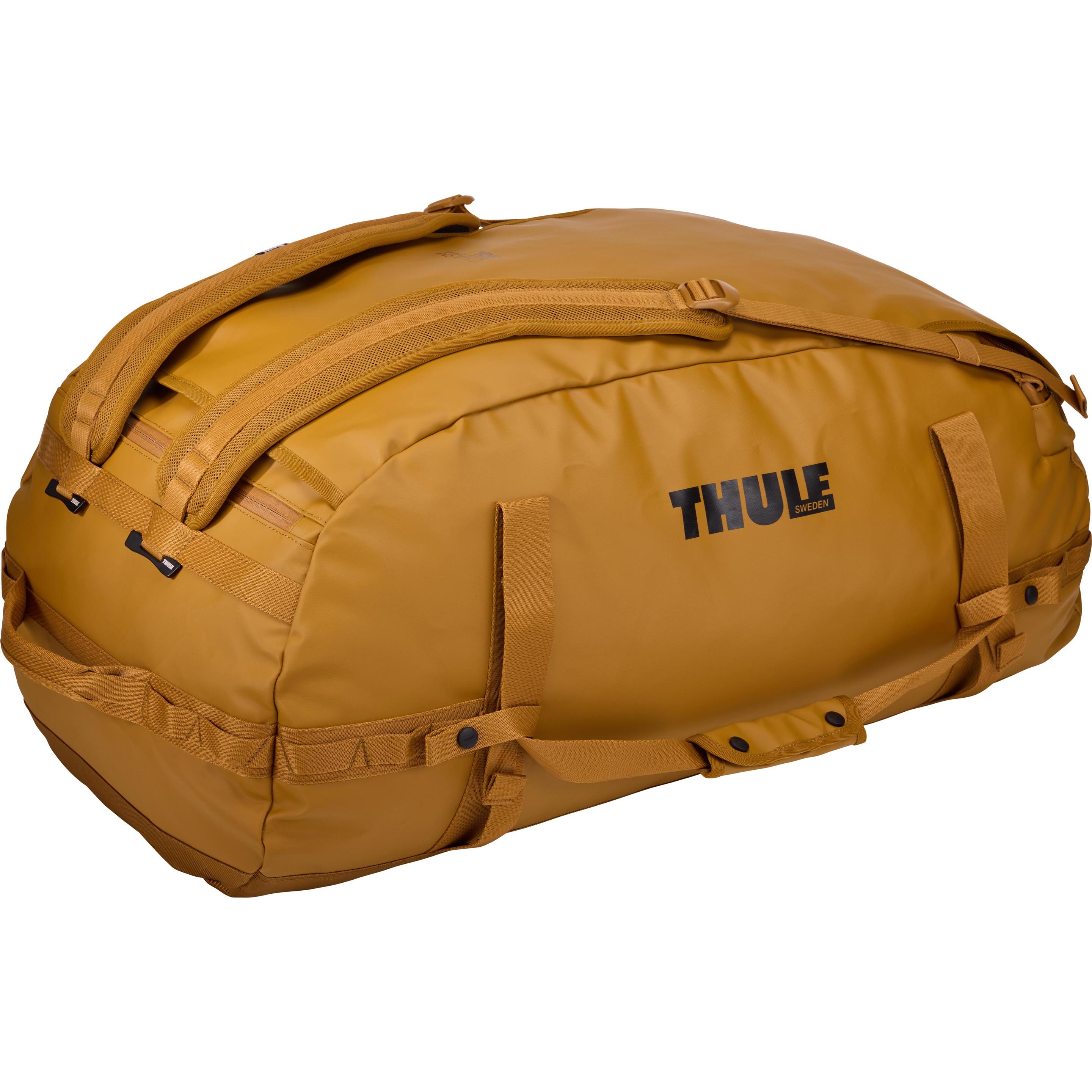 Thumbnail - Thule, Tasche, Chasm, Braun, (90 l)
