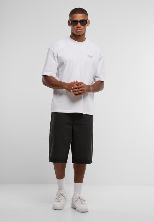 Produktbild Pegador Jeansshorts KOLAR JORTS (31)
