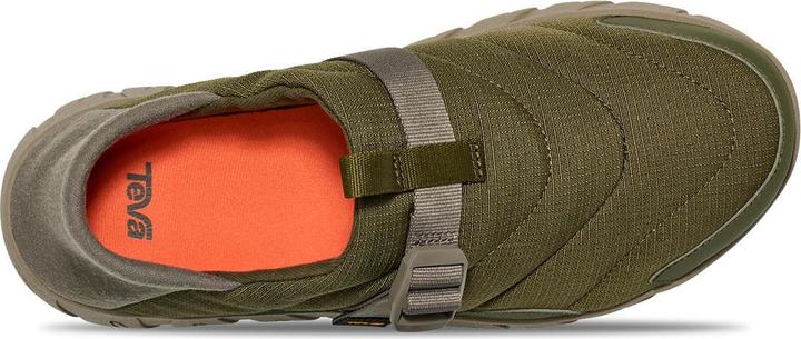 Produktbild Teva 's ReEmber Camp (40.5)
