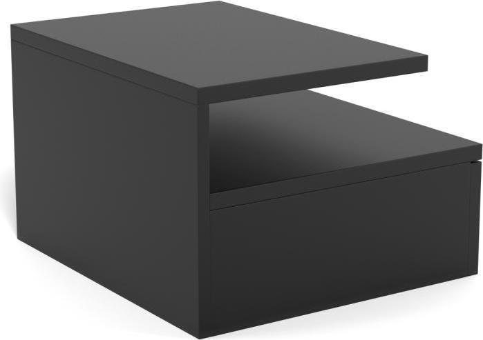 Produktbild AC Design Ashlan (35 x 32 x 23 cm)