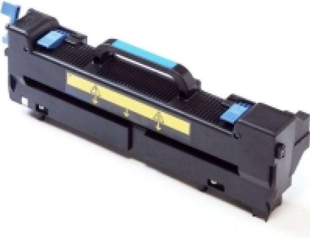 Actual product image OKI Fixing unit 44848805
