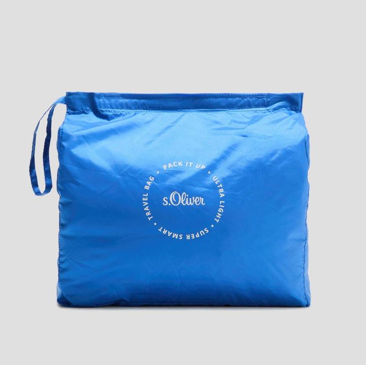 Immagine prodotto s.Oliver Cappotto Primaverile e Autunnale