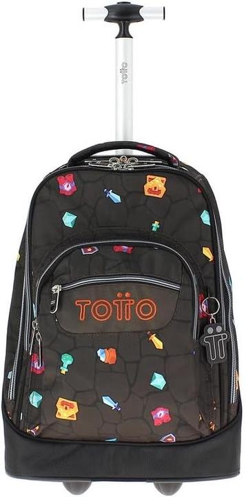 Produktbild Totto Carta (33 l)