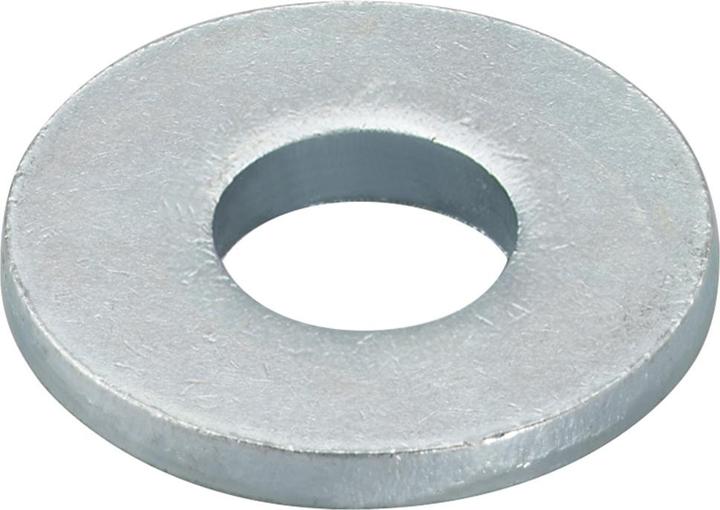 Produktbild Fischer 563022 (M5)