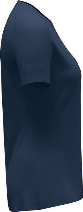 Immagine prodotto JAKO T-Shirt Uni Damen (46, 48)