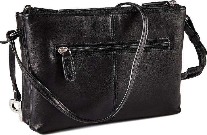 Immagine prodotto Picard Really Hand Bag