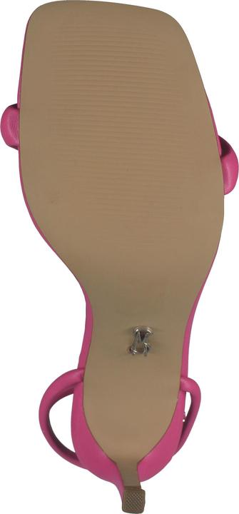 Produktbild Steve Madden Sandalen (41)
