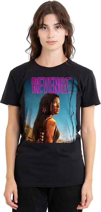 Produktbild Universal Textiles TShirt (S)