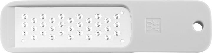 Productafbeelding Zwilling Mini rasp | Grijs