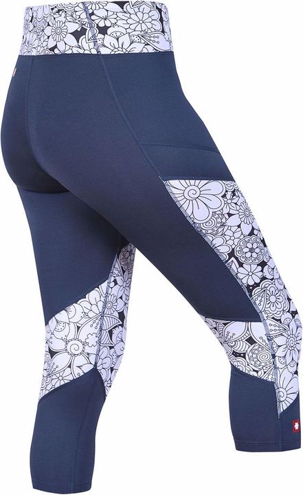 Image du produit Ocun Corsaire Rhea 3/4 (XL)