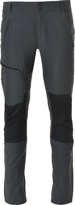 Pantalon outdoor