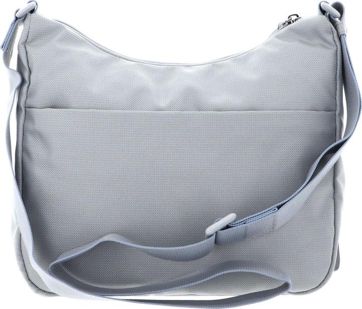 Immagine prodotto Mandarina Duck MD20 Hobo Bag