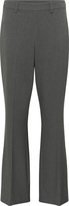 Produktbild Kaffe Ollie (44)