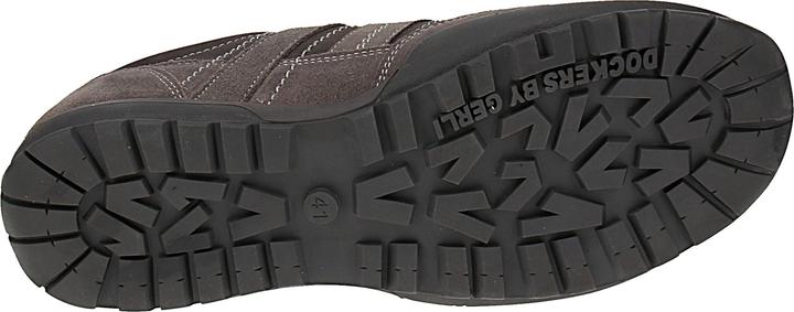 Image du produit Dockers by Gerli 54HT001 - 63985 (41)