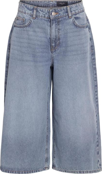 Image du produit Noisy May Lange Jeansshorts (S)