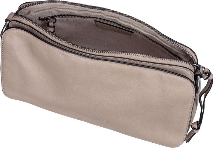 Actual product image Liebeskind Berlin Clarice