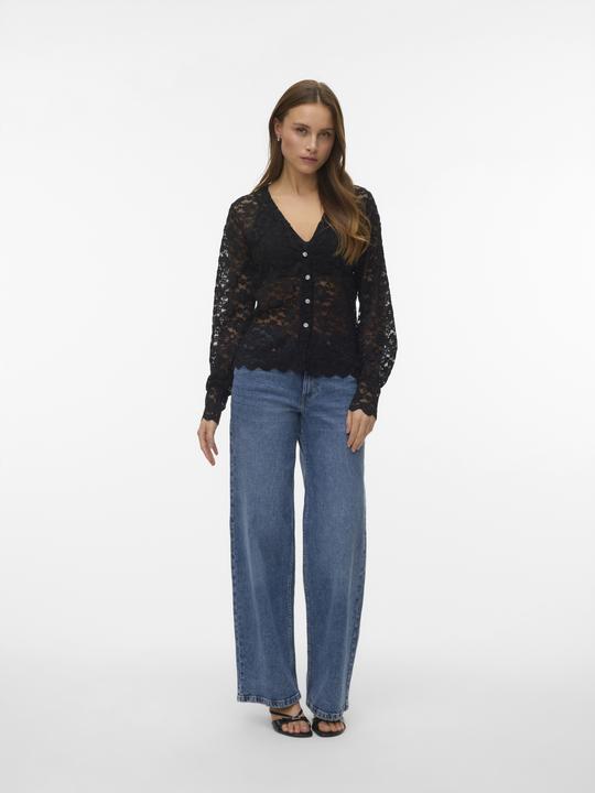 Immagine prodotto Vero Moda VMDEA Top Top (XS)