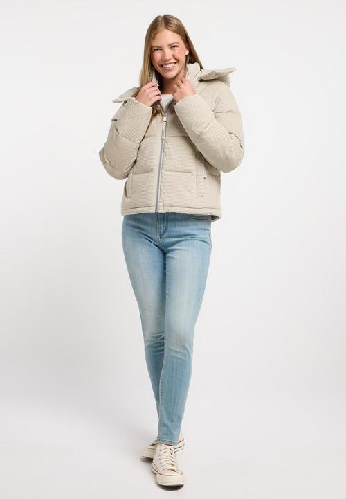 Produktbild Ragwear Roobie Cordy (M)