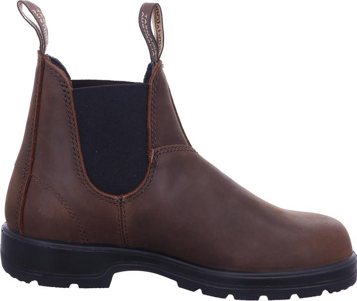 Image du produit Blundstone Marron antique (37)