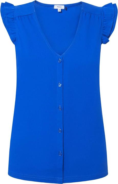 Produktbild TOG24 Eleanor TShirt (36)