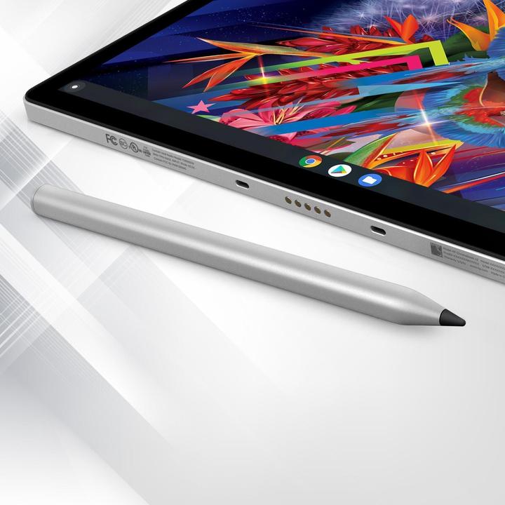 Actual product image HP Digital pen wireless