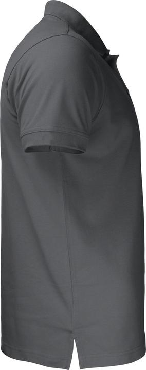 Produktbild Sharp Surf Pro RSX Poloshirt (L)