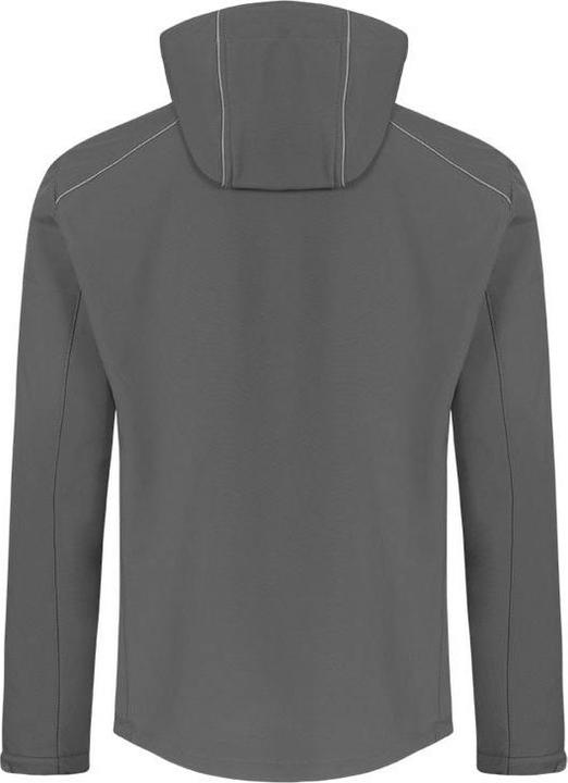 Produktbild Promodoro Softshelljacke (5XL)