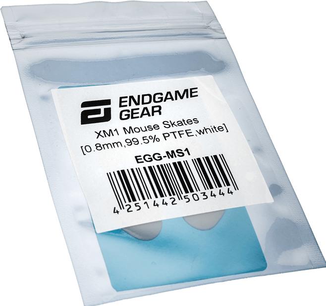 Image du produit Endgame Gear XM1