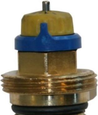 Produktbild Pettinaroli Ventil til k7037