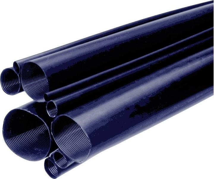 Actual product image 3M TE100037601 Heat shrink tubing (TE100037601) (15 x)