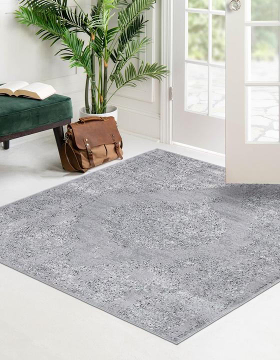 Produktbild Hadorn Oregon Cloud (185 x 185 cm)