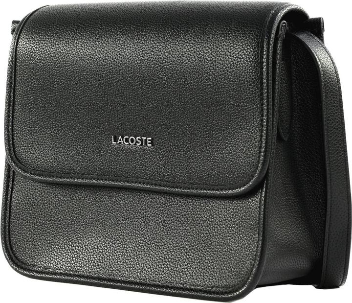 Immagine prodotto Lacoste Messenger Bag