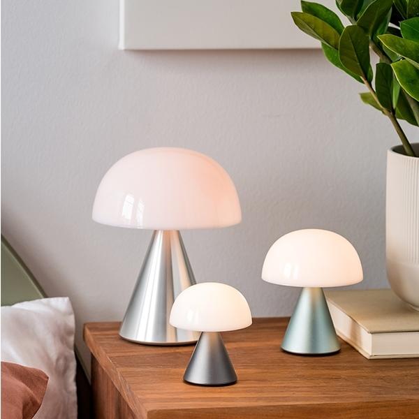 Actual product image Lexon Mina