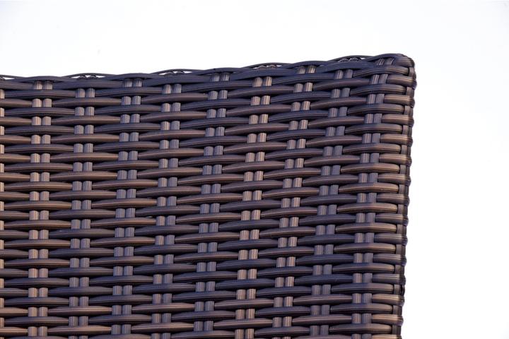 Actual product image Hunn San Remo Ii