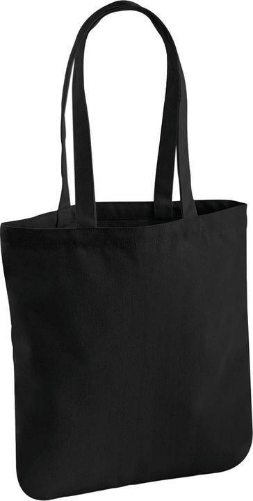 Image du produit Westford Mill - Tote bag EARTHAWARE SPRING (10 l)