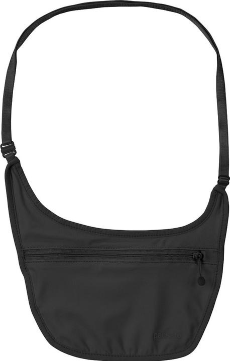 Actual product image Pacsafe Coversafe (Document & Wallet)