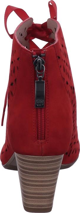 Actual product image Gerry Weber Lotta 31 (39)