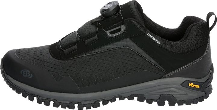 Immagine prodotto Brütting Mercedario (45)