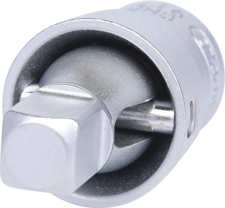 Actual product image KS Tools 917.3850