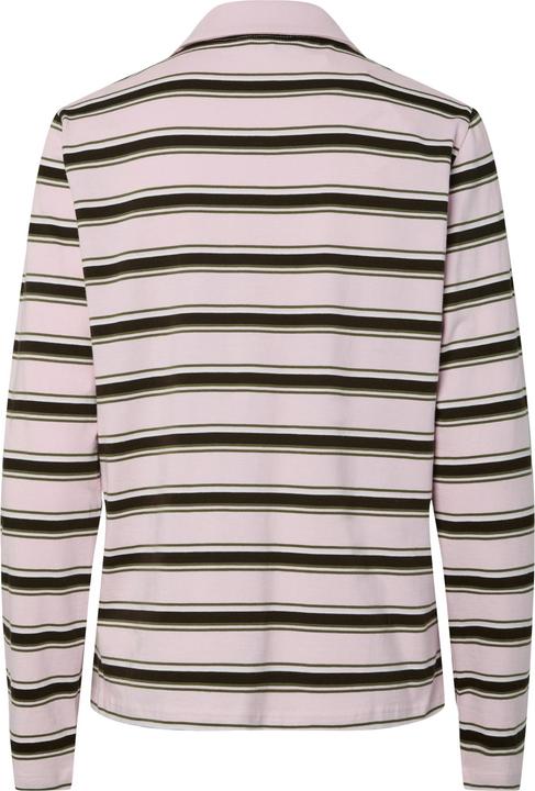 Actual product image Pieces PCFRANKIE Polo shirt (XS)