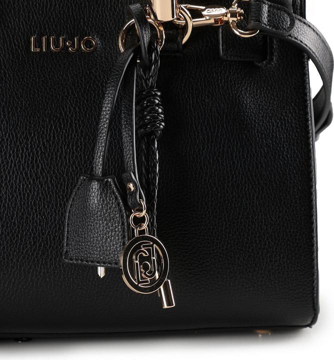 Immagine prodotto Liu Jo Manh Handtasche S 27 cm