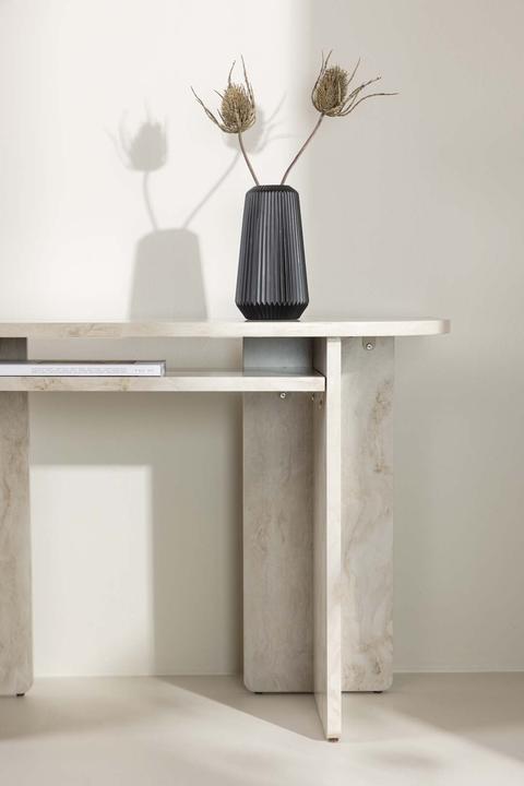Produktbild Venture Home Ålesund (40 x 120 cm)