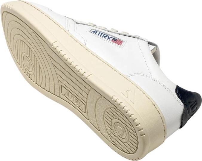Image du produit Autry Medalist low-top (46)