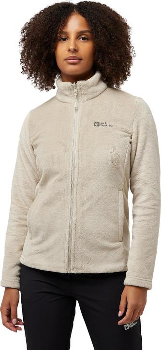 Immagine prodotto Jack Wolfskin Rotwand 3In1 Jkt W (S)