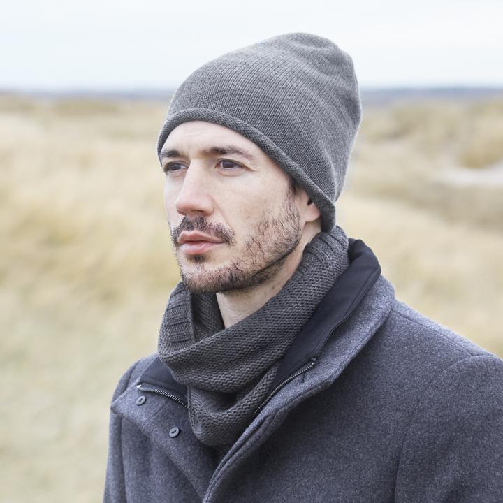 Actual product image Fawler Franke (One size)