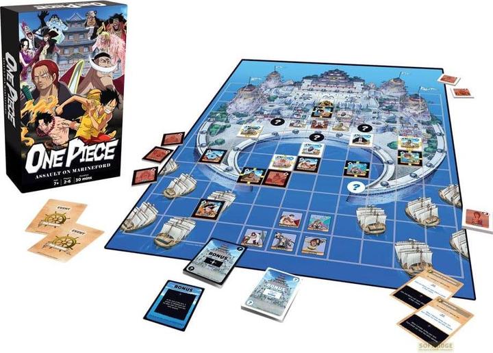 Hammomdagi jinsiy aloqa videosi (HD 720p)