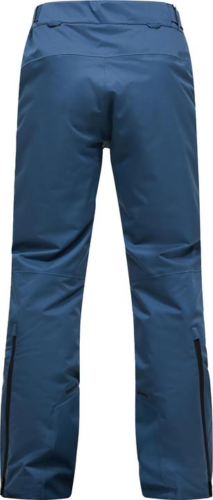Immagine prodotto Peak Performance Shred Insulated Pants (S)
