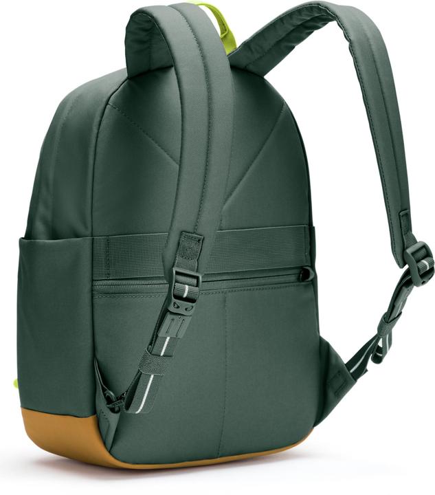 Image du produit Pacsafe GO 15L Sac à dos (15 l)