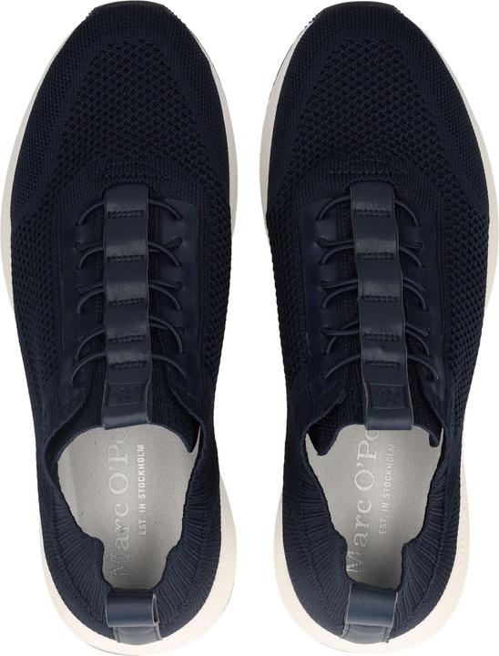 Immagine prodotto Marc O'Polo Sneaker (43)
